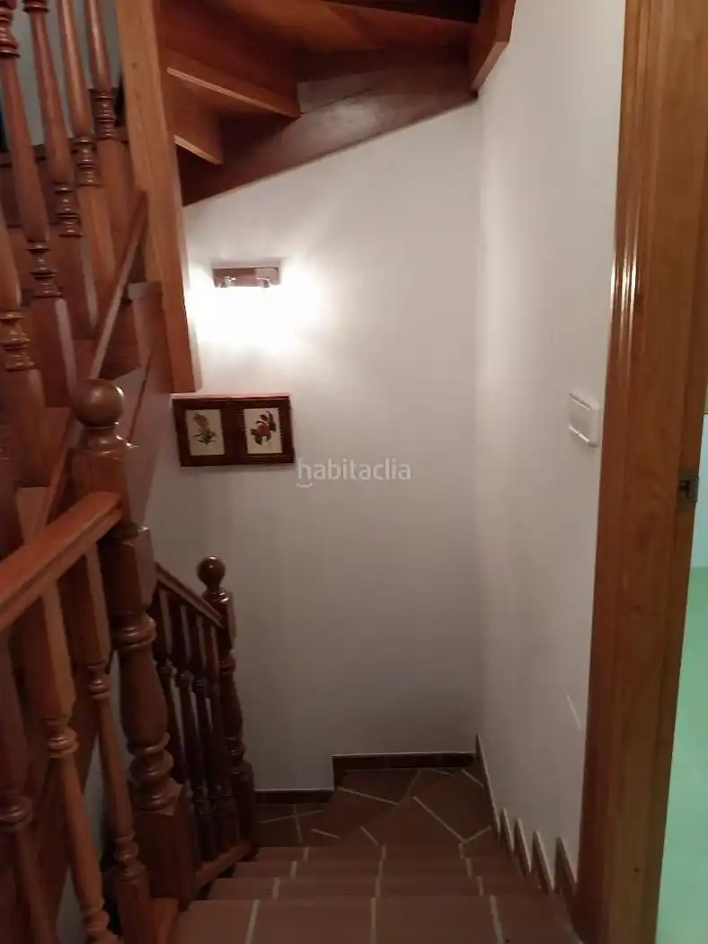 Haus zum Verkauf in Barrio Sta Maria 168, imagen 13