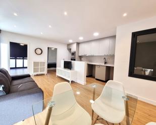 Flat to rent in Carrer de la Mercè, Badalona