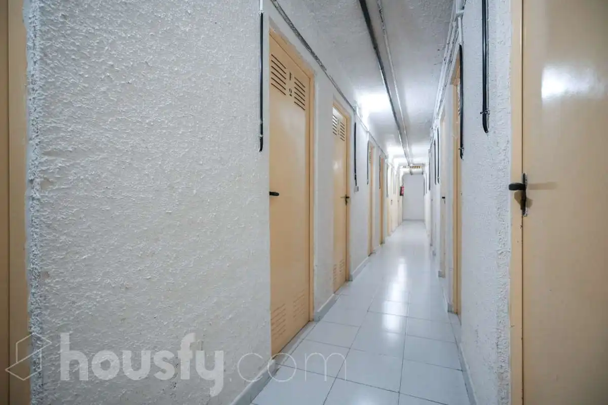 Flat with balcony for sale in Calle de Albalá ., imagen 44