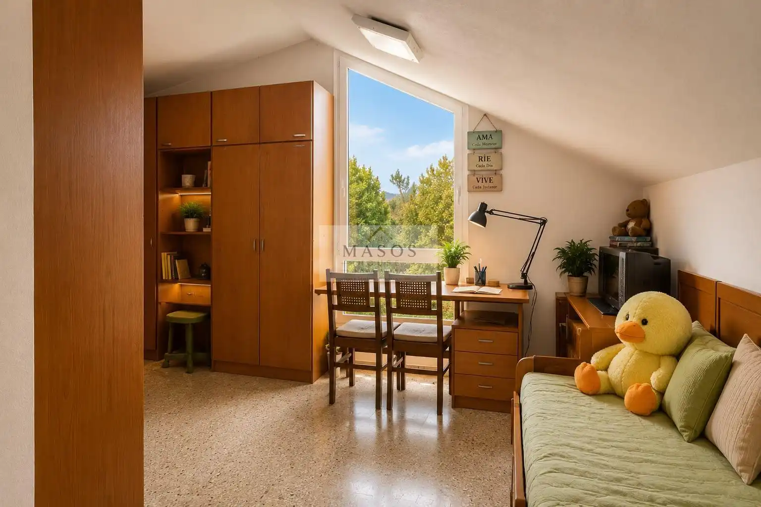 Casa en venda a passatge xaloc, imagen 18