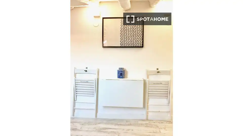 Appartement à louer à Centro, imagen 7