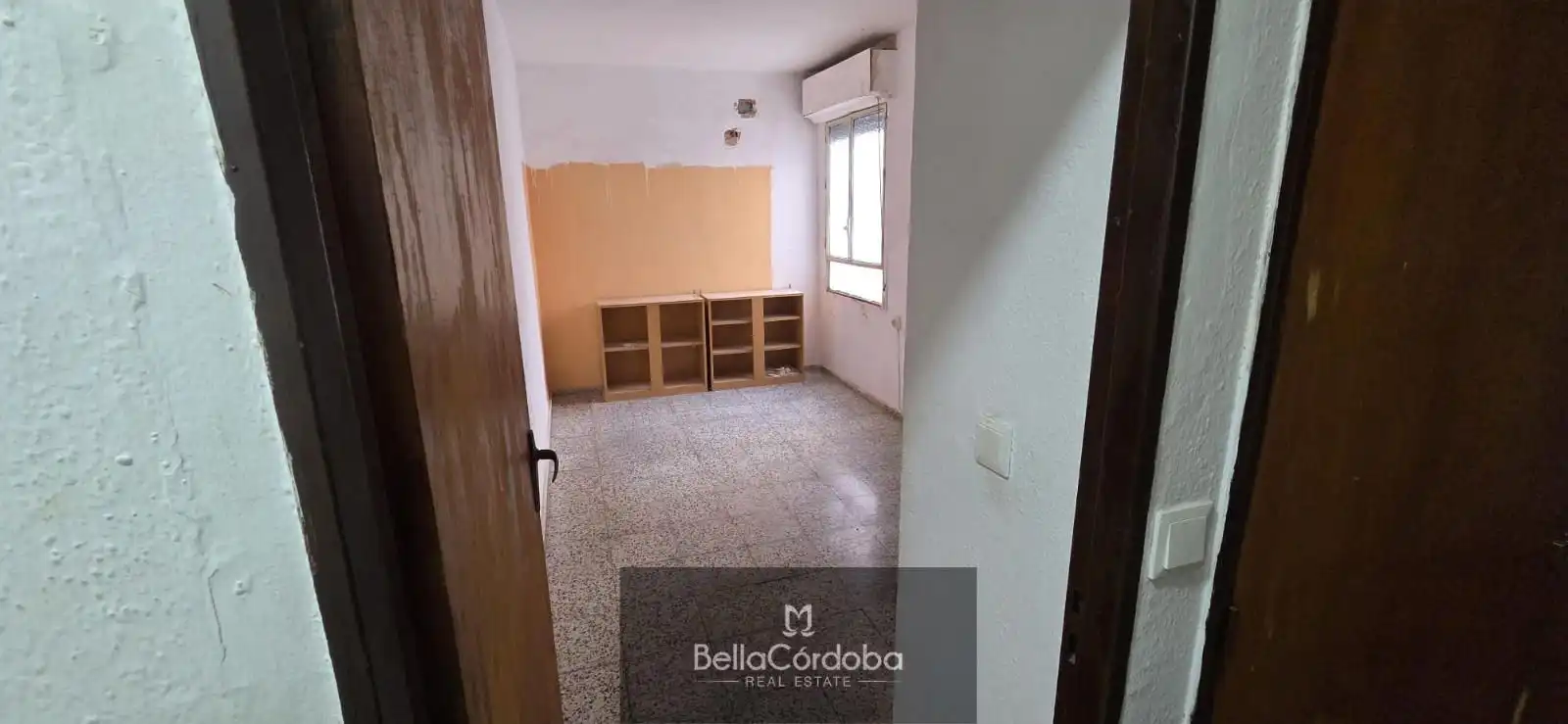 Flat for sale in Poniente-Sur, imagen 16