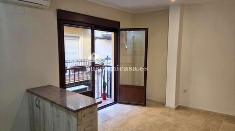 Photo 5 of Flat for sale in Chinchilla, San Ildefonso - Catedral, Jaén