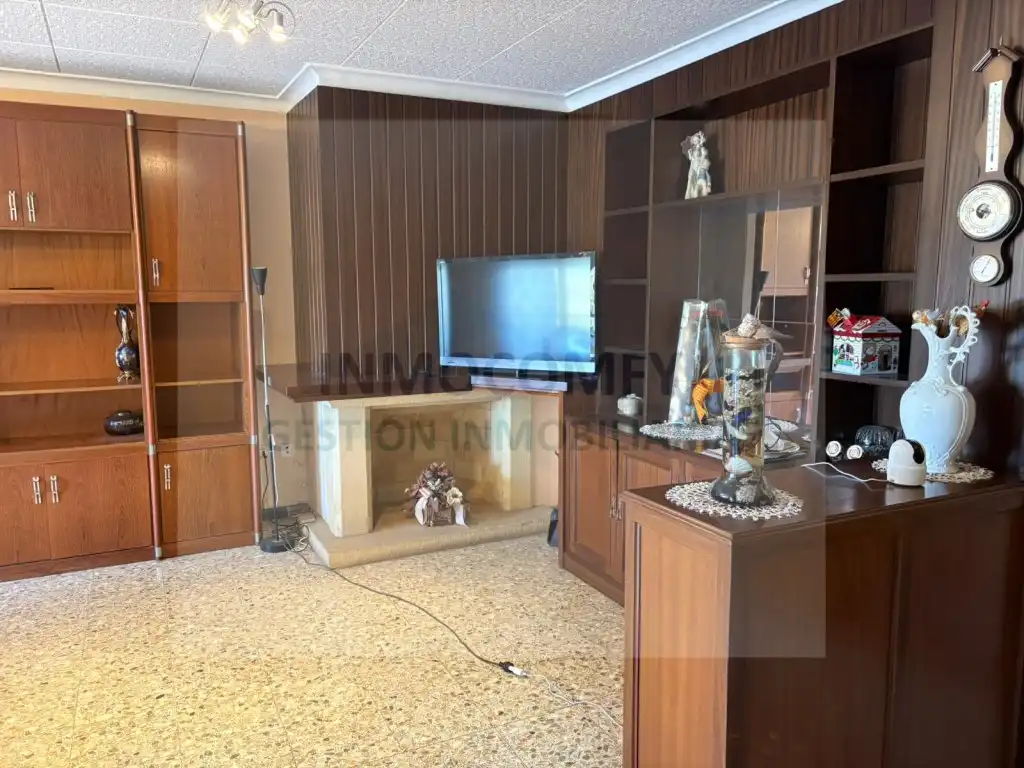 Piso con ascensor en venta en La Bisbal d'Empordà, imagen 14