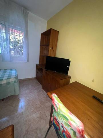 Apartamento en Alquiler en Nueva Almería - Cortijo Grande - Vega de Acá