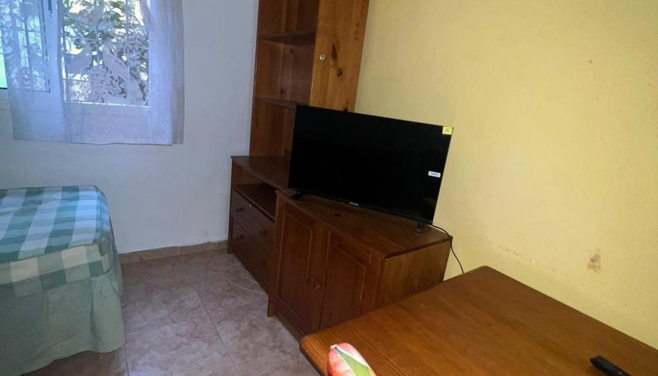 Photo 1 of Apartment to rent in Nueva Almería - Cortijo Grande - Vega de Acá, Almería