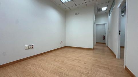 Photo 5 of Office to rent in Calle Budapest, 141, Torreciega, Murcia