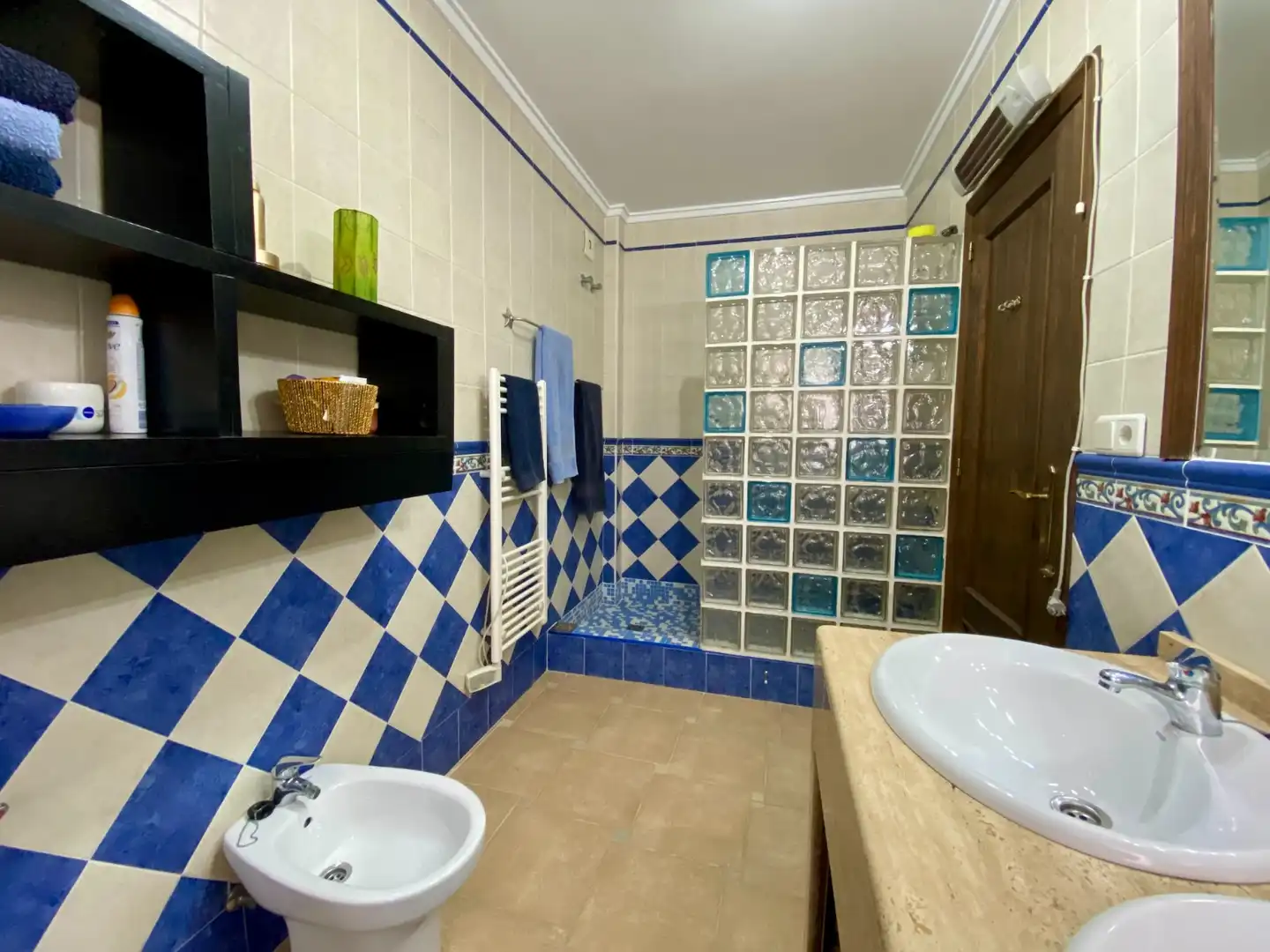 Casa amb terrassa en venda a Almoradí, imagen 30