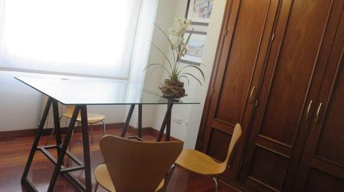 Photo 4 of Flat for sale in Avenida Rosalia Castro, O Milladoiro, A Coruña