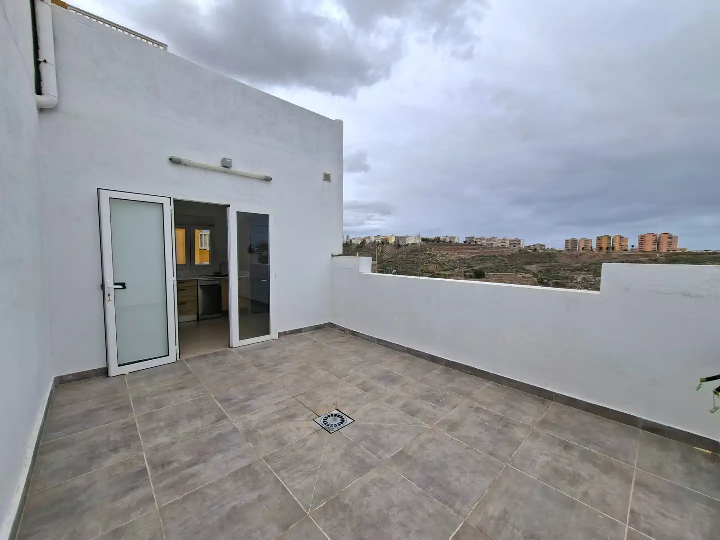 House for sale in Calle Mazurca, imagen 16