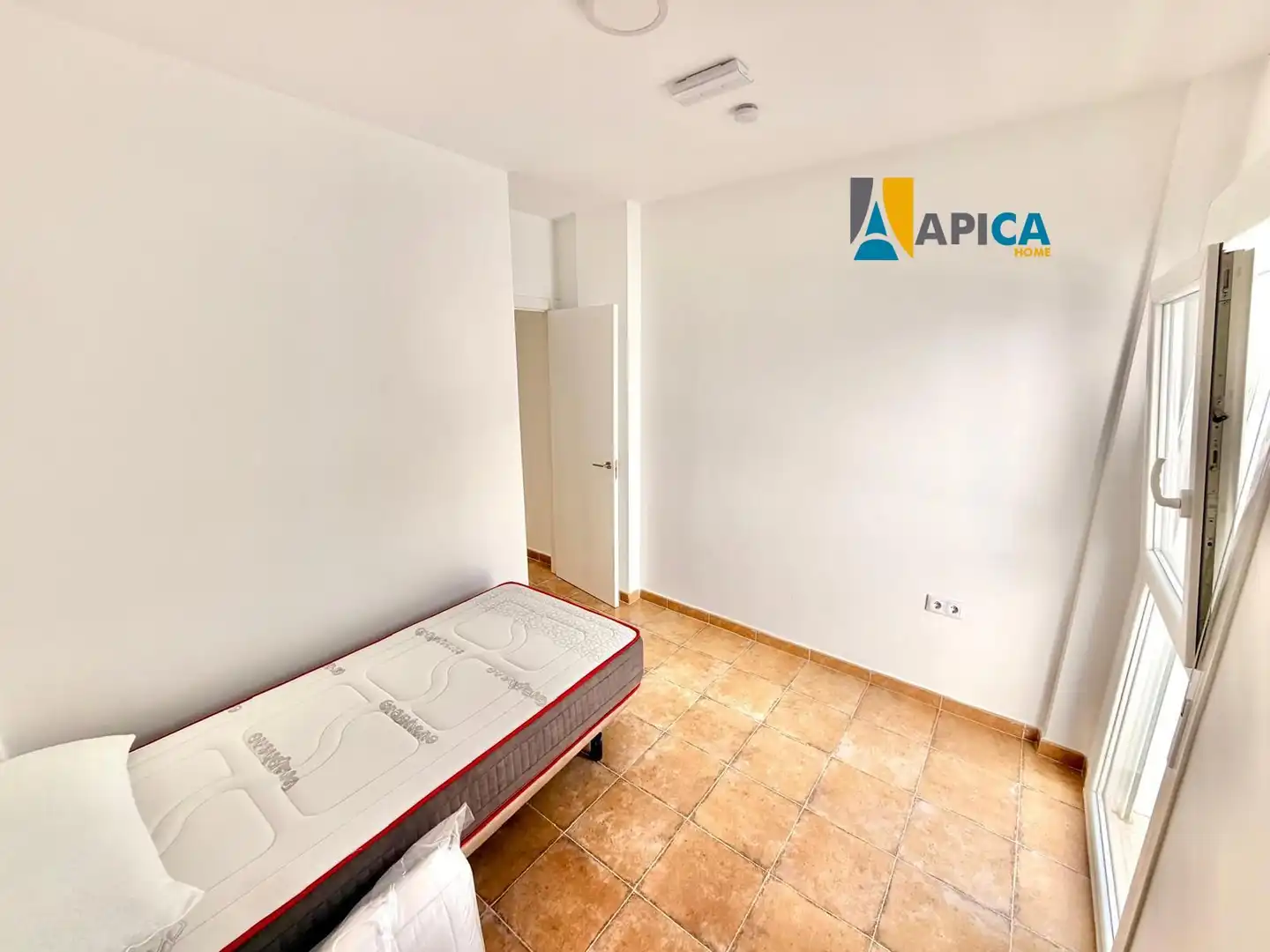 Duplexes for sale in Barbate  with Terrace, Swimming Pool and Furnished