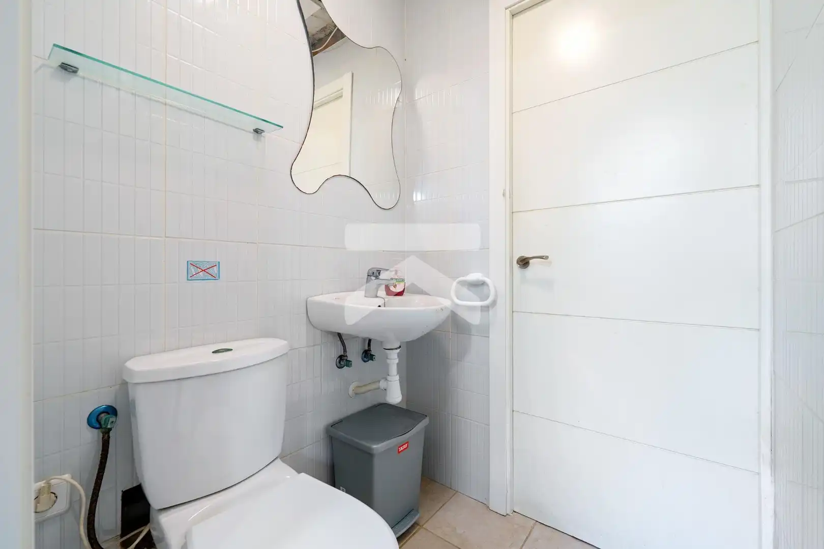 Villa con terrazza in vendita a Pla de Maset - Cap de Salou, imagen 72