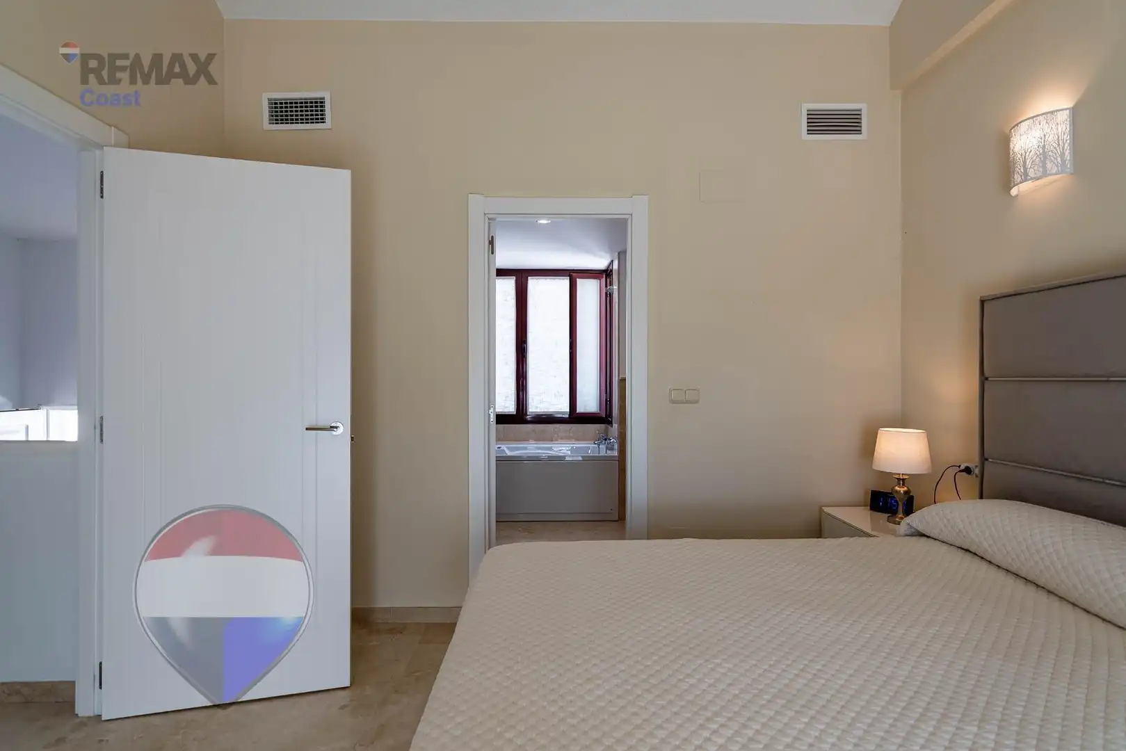 Maison jumelée avec jardin à vendre à Calle HIGUERA, imagen 14