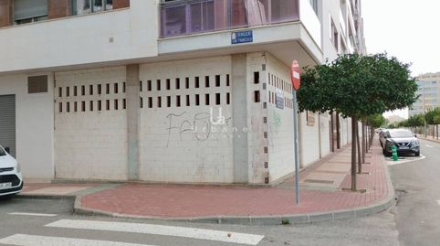 Foto 2 von Geschaftsraum zum Verkauf in Calle Atocheros, Juan de Borbón, Murcia Capital