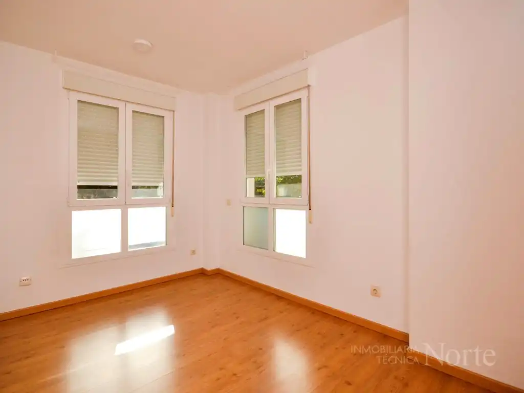 Bedroom of Flat for sale in Algete Centro