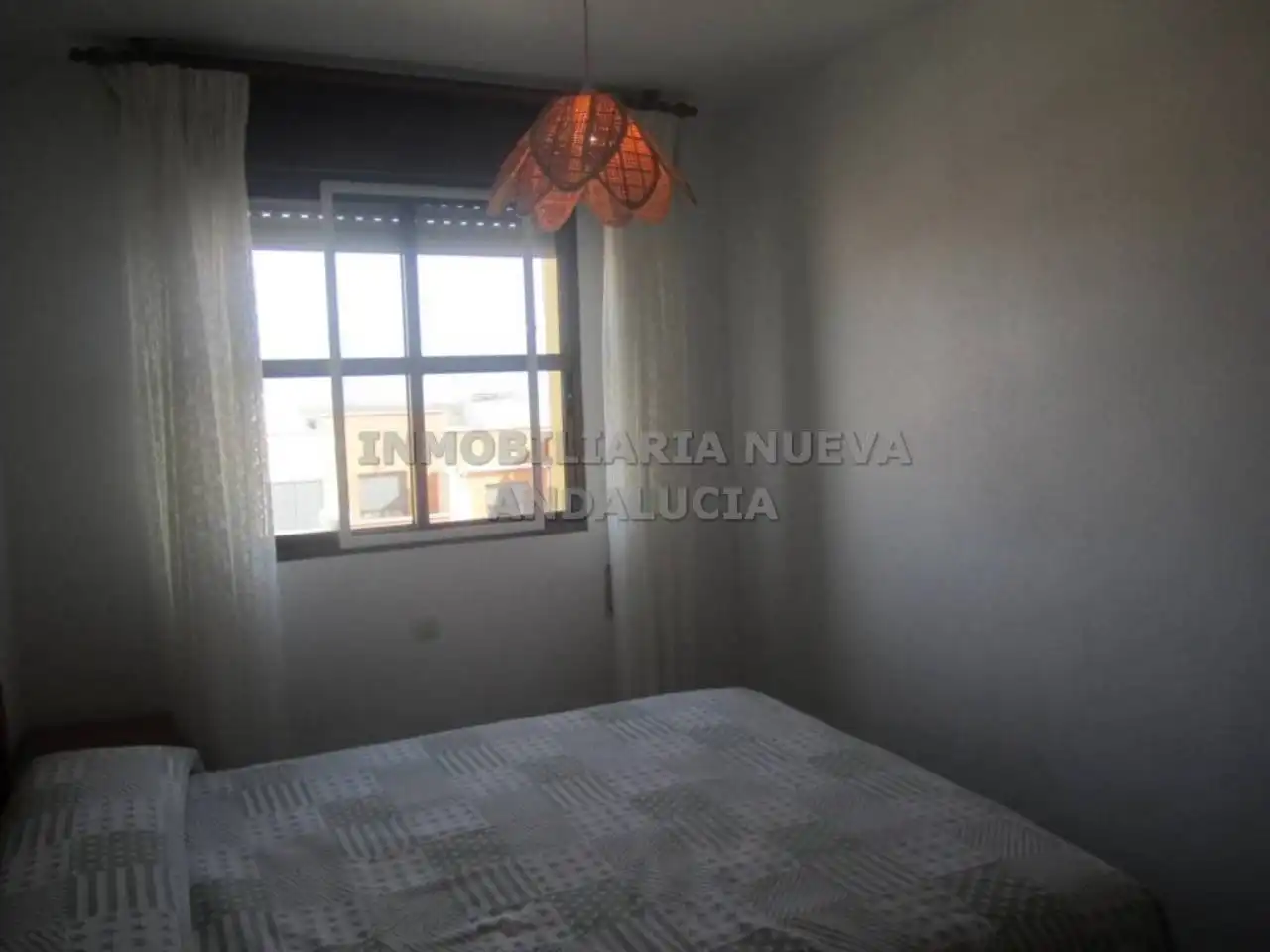 Appartement avec piscine à louer à Retamar, imagen 6