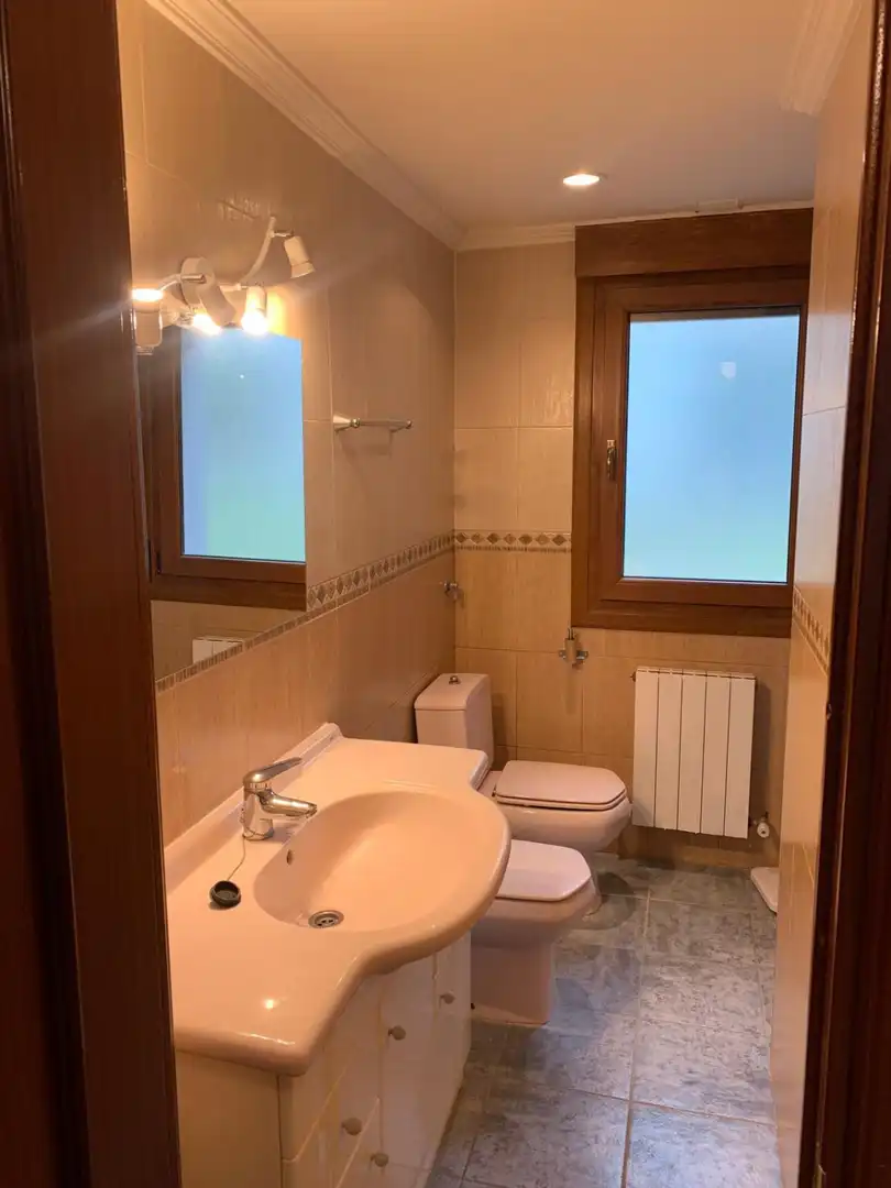 Wohnung zum Verkauf in Elgeta, imagen 12