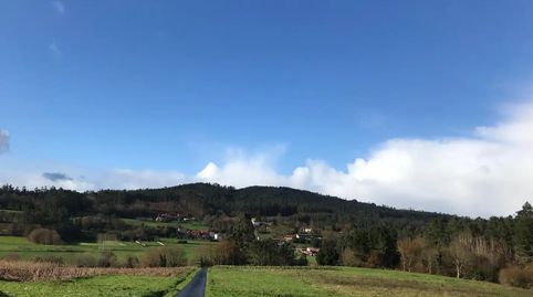 Foto 4 de Terreny en venda a Rúa Senra, Casco Histórico, Santiago de Compostela