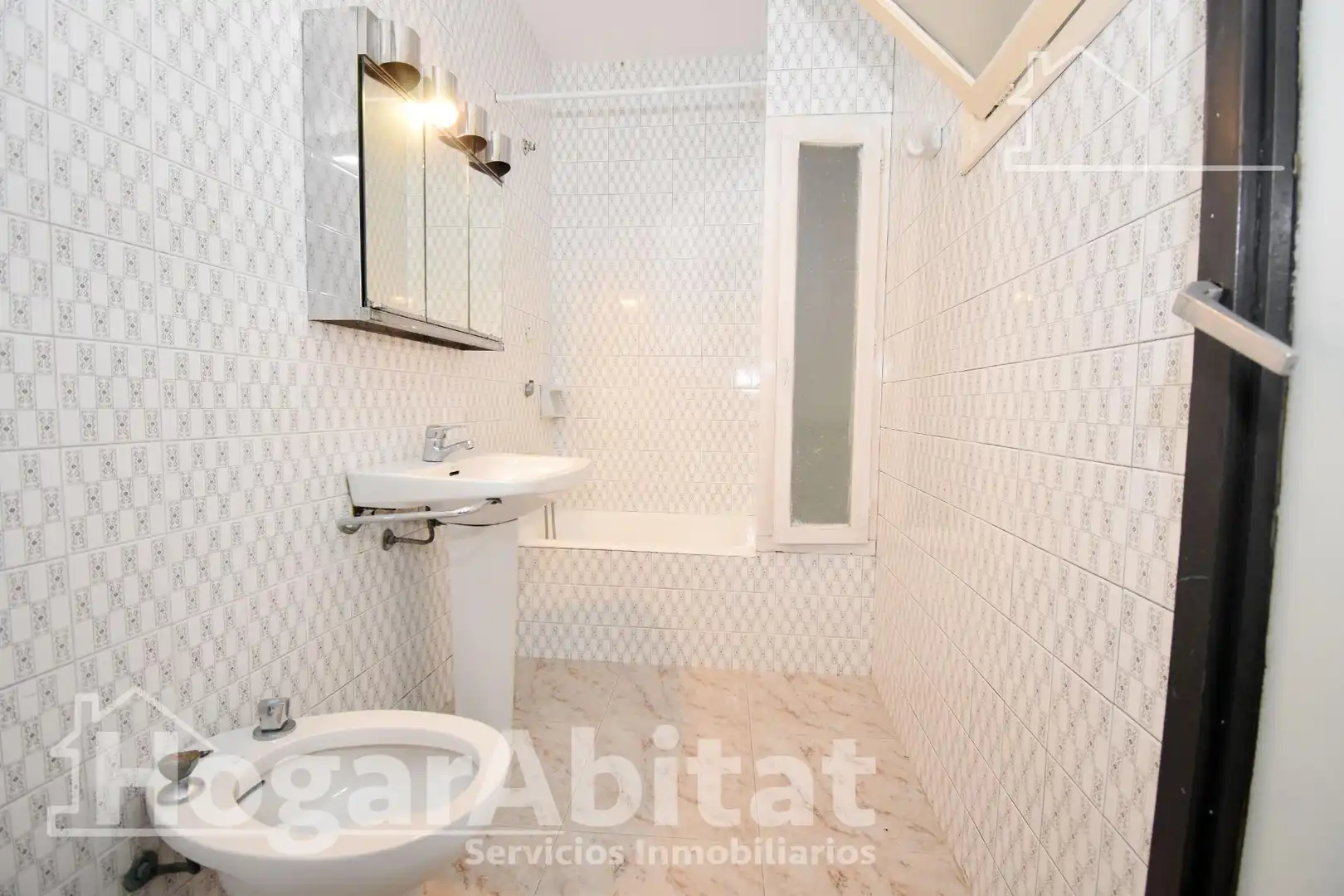 Flat for sale in Avenida Constitución, imagen 47