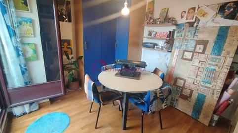 Photo 5 of Attic for sale in Gonzalo Nicolás, Barriada Militar 2 de Mayo - Capiscol, Burgos Capital