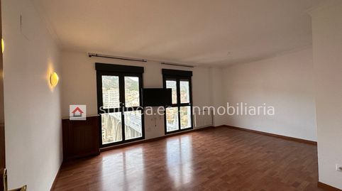 Foto 5 de Piso en venta en Centre - Zona Alta, Alcoy / Alcoi