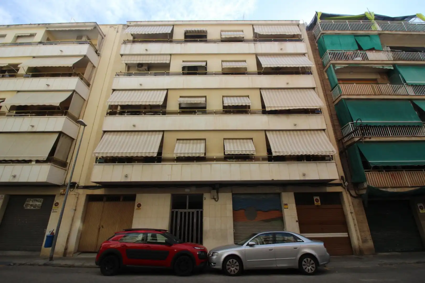 Individual en venta en Sant Joan, imagen 13