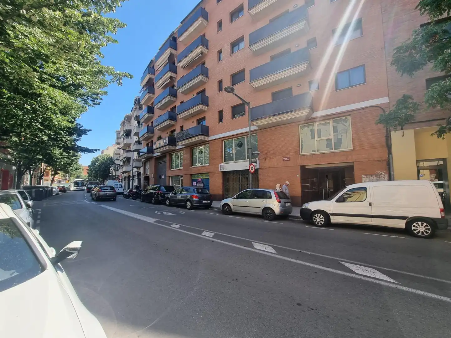 Individuel à vendre à d'Aragó, imagen 21