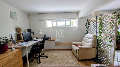 Photo 5 of Planta baja for sale in Sopela, Bizkaia