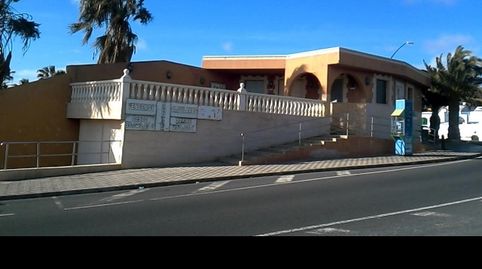 Foto 2 von Wohnung zum Verkauf in Costa Calma, Pájara