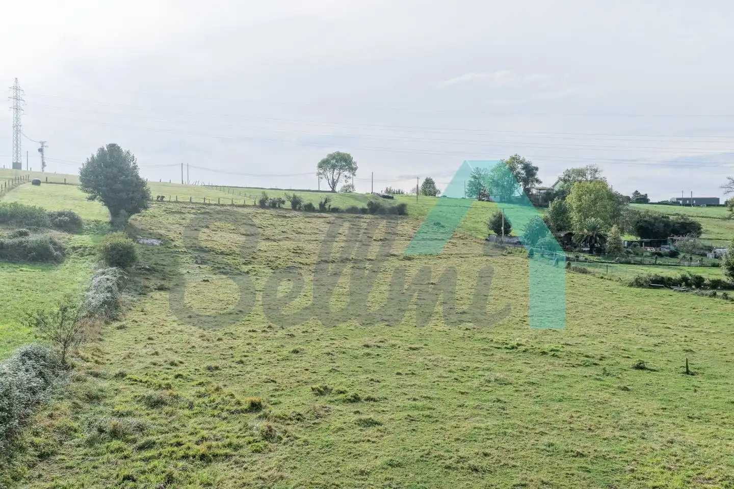Rural land for sale in Fozalgueras, imagen 4