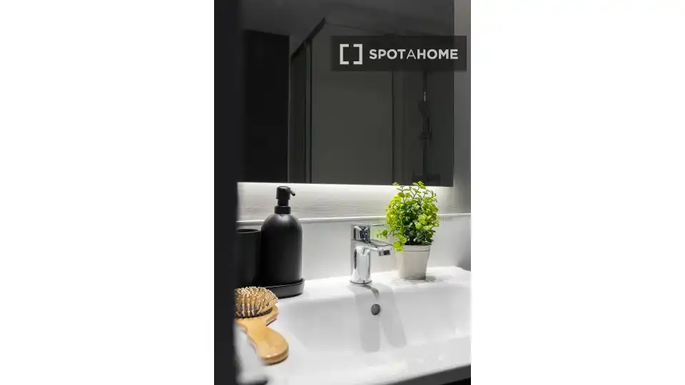 Appartement à louer à Algirós, imagen 6
