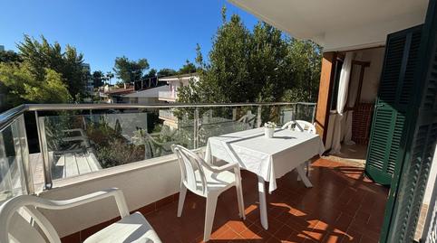 Photo 3 of Apartment for sale in Port d'Alcúdia - Platja d'Alcúdia, Alcúdia