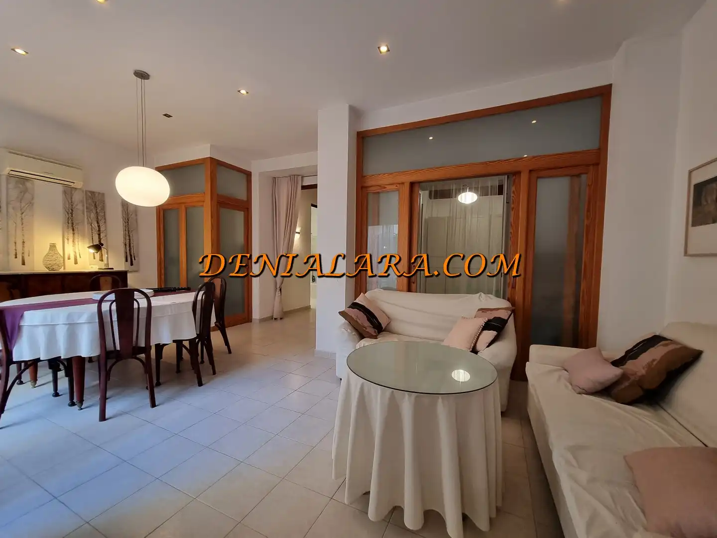 Maison avec terrasse à vendre à Centro, imagen 9