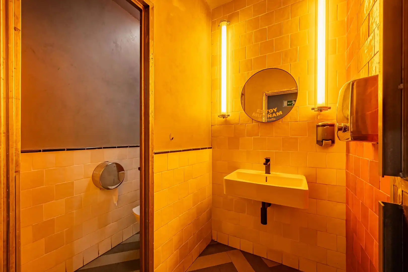 Residencial amb ascensor en venda a Calle TRIANA 8, imagen 10