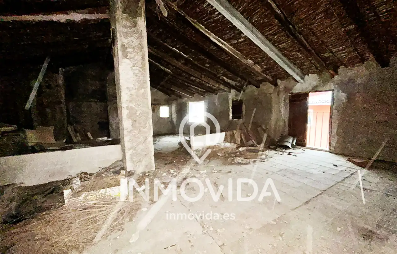 Casa o xalet en venda en Xàtiva