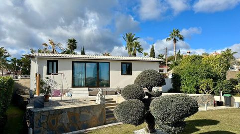 Photo 4 of Houses for sale in Chaparro del, 11, Las Lomas, Estepona