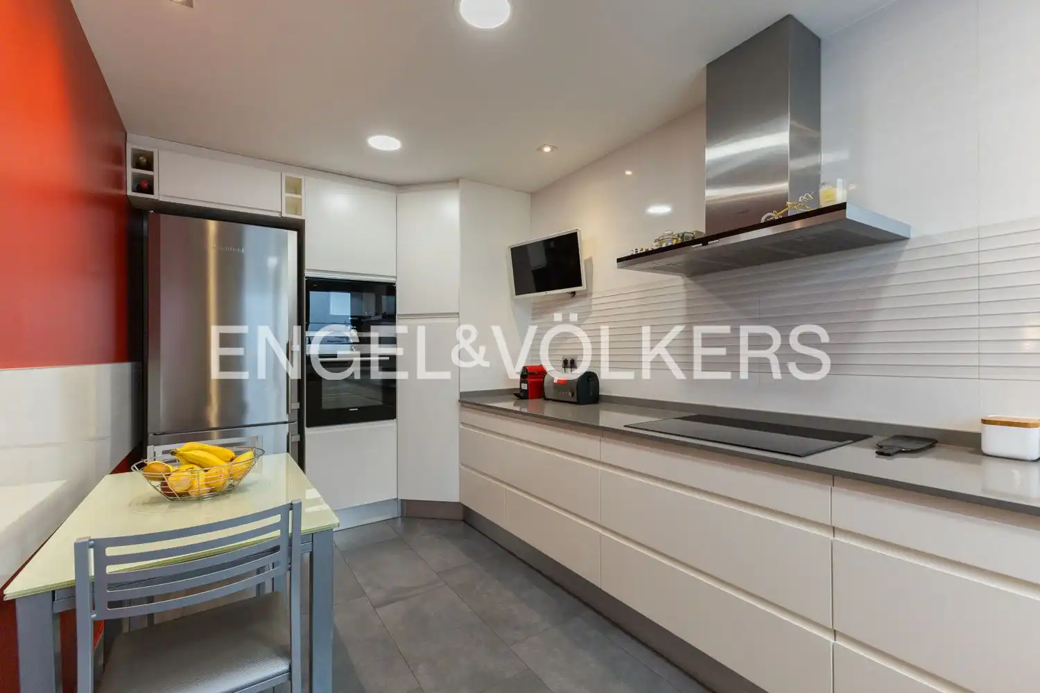 Maison mitoyenne avec terrasse à vendre à Nules, imagen 10