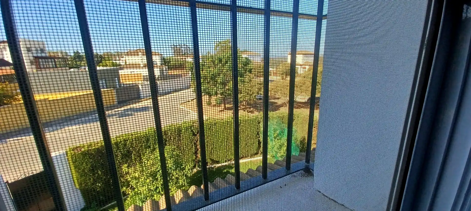 Casa con piscina in vendita a Castilblanco de los Arroyos, imagen 30