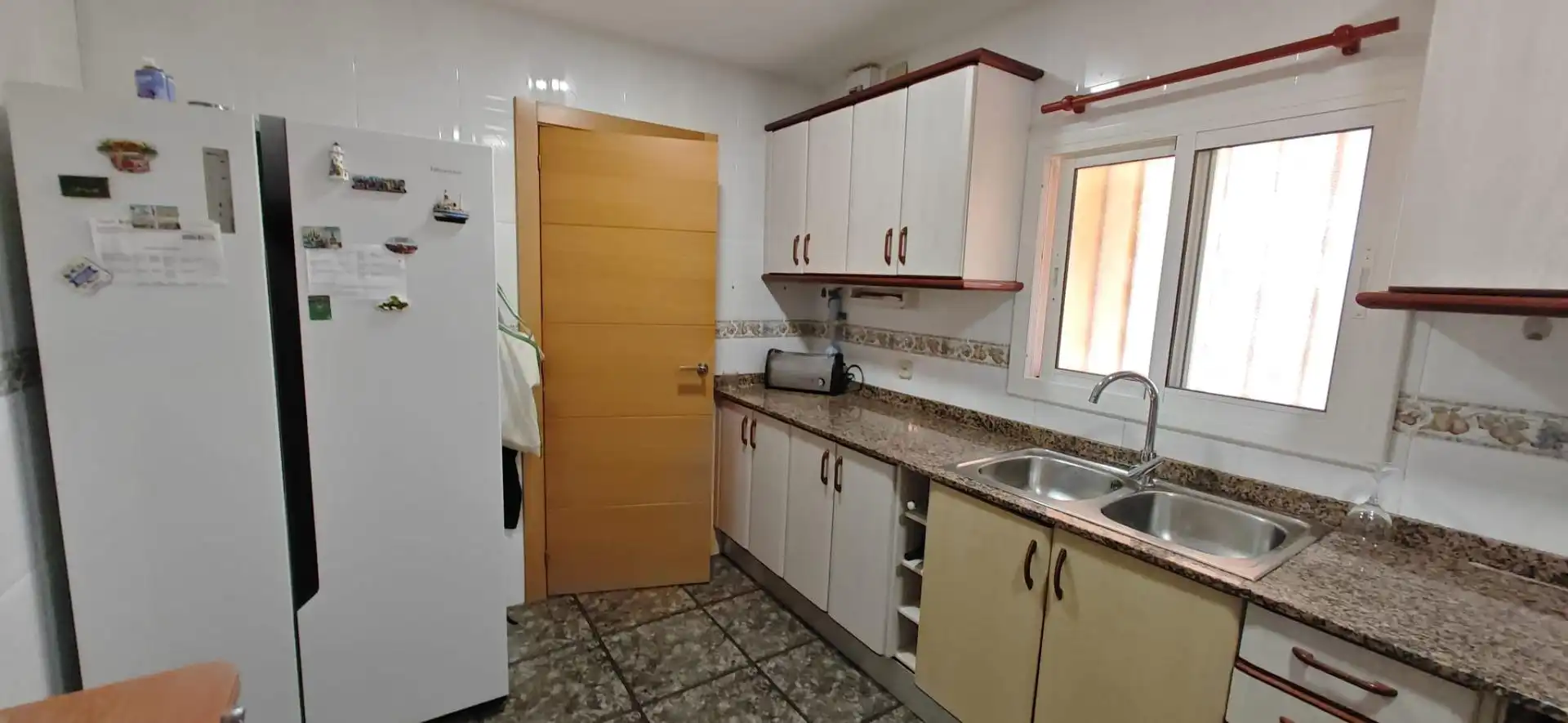 Houses for sale in La Bisbal del Penedès