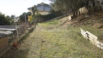 House or chalet for sale in Argentona  with Private garden and Storage room