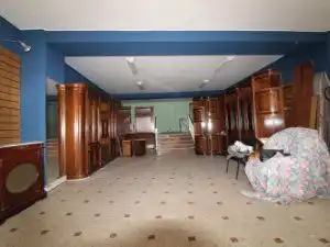 Local commercial à vendre à Avenida Pablo Iglesias, imagen 18