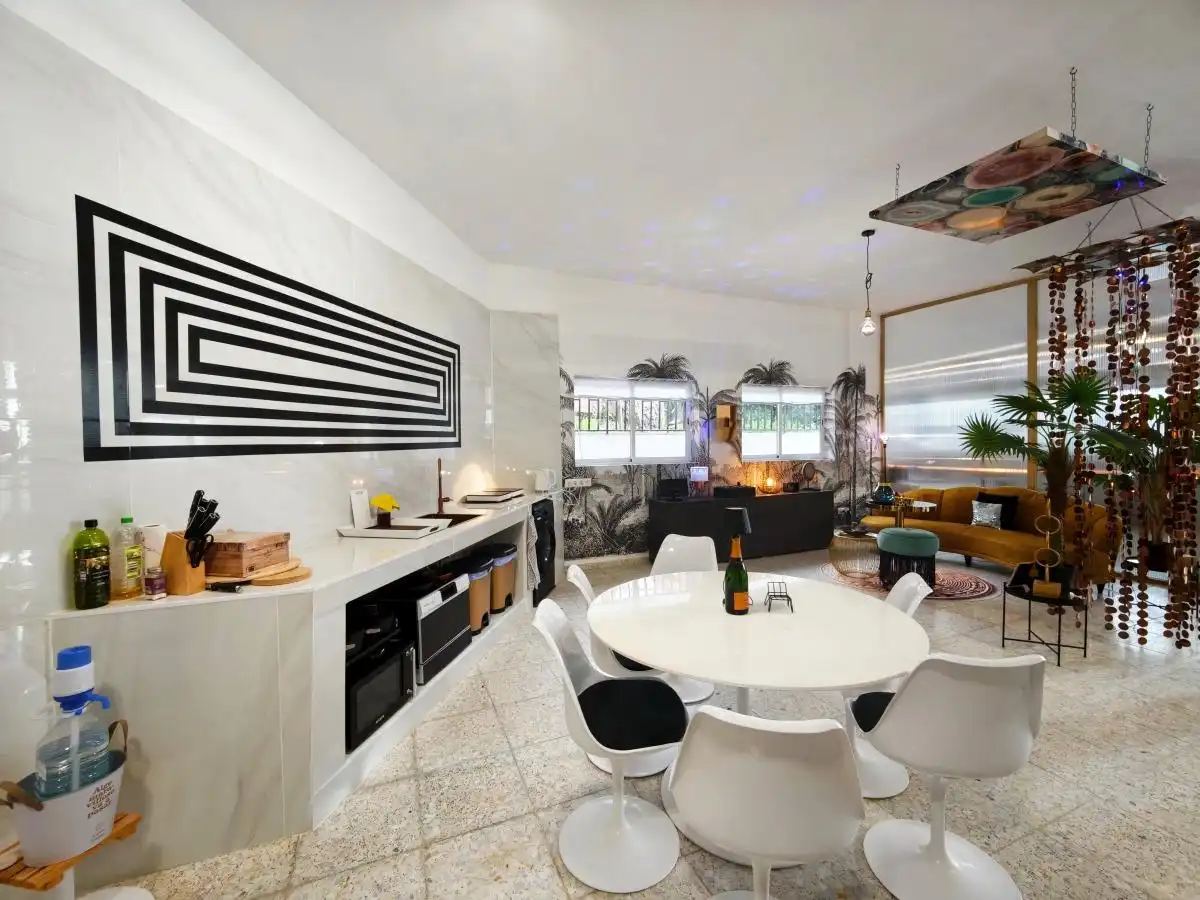 Maison mitoyenne à vendre à Armeñiime - Las Moraditas - Las Cancelas, imagen 9