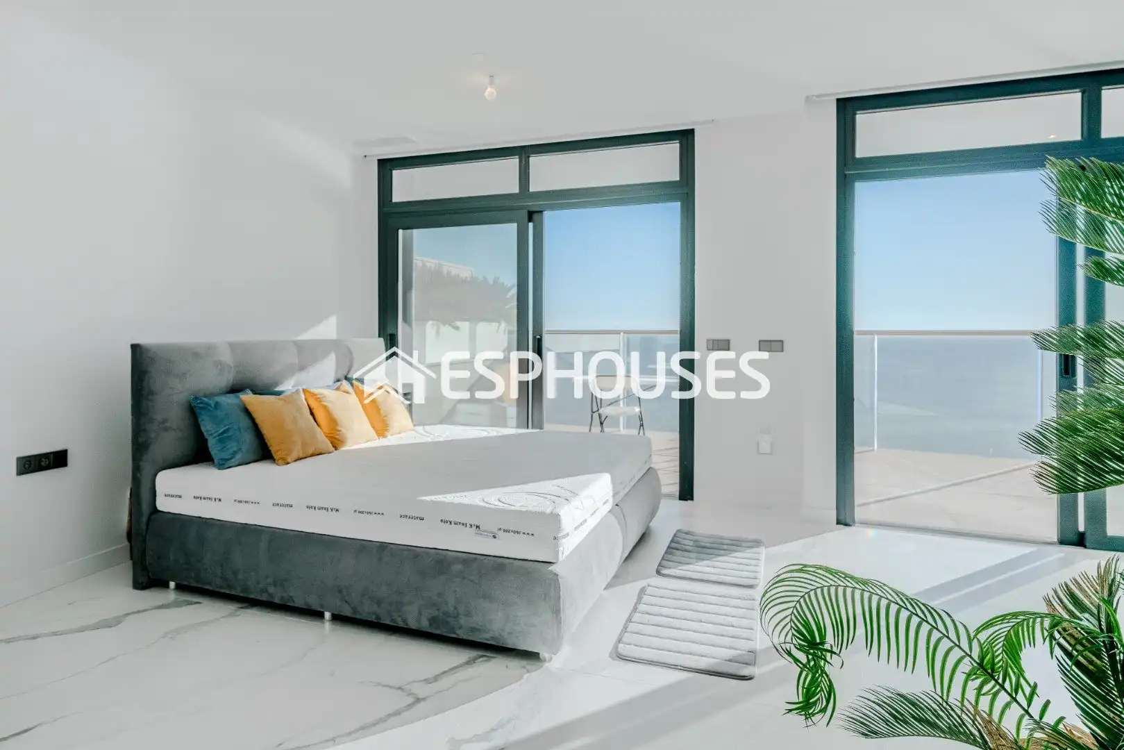 Appartement compact avec terrasse à vendre à Playa de Poniente, imagen 31