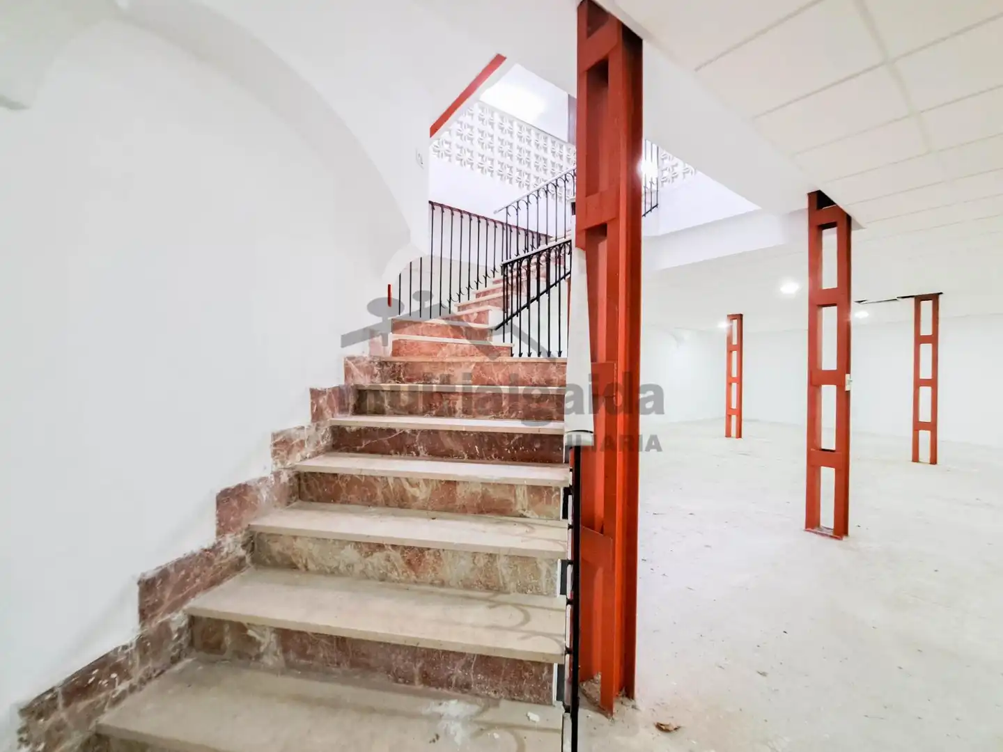 Business premises for sale in Madre de Dios - Vallesequillo, imagen 4