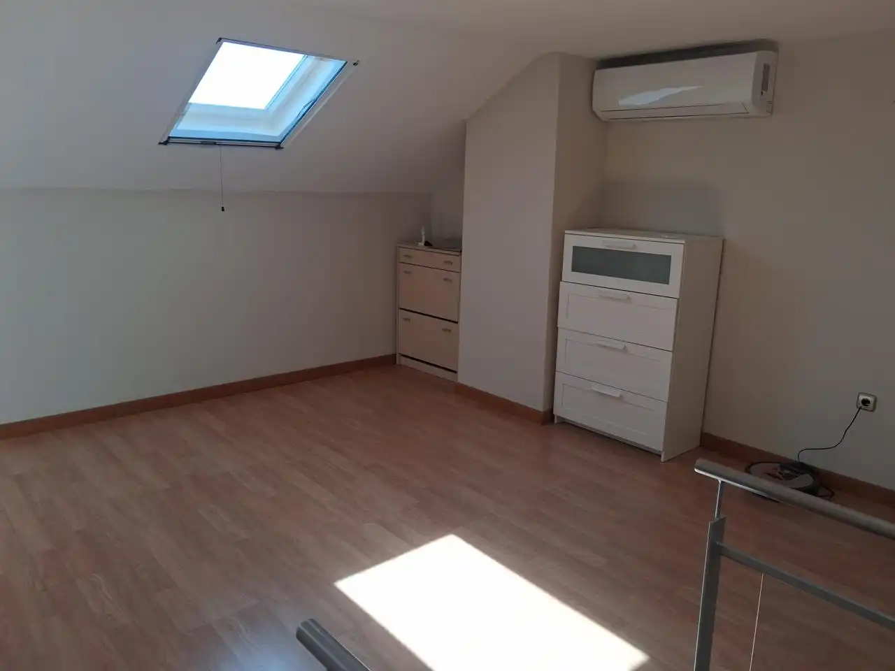 Duplex to rent in Ciudad de Faenza, imagen 17