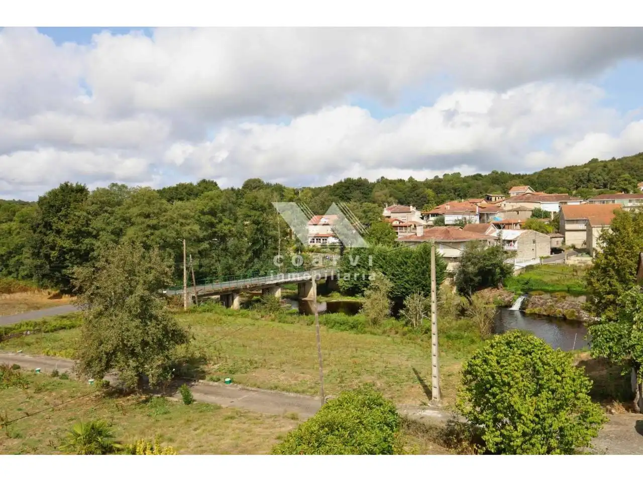 Maison avec jardin à vendre à Calle acea, imagen 55