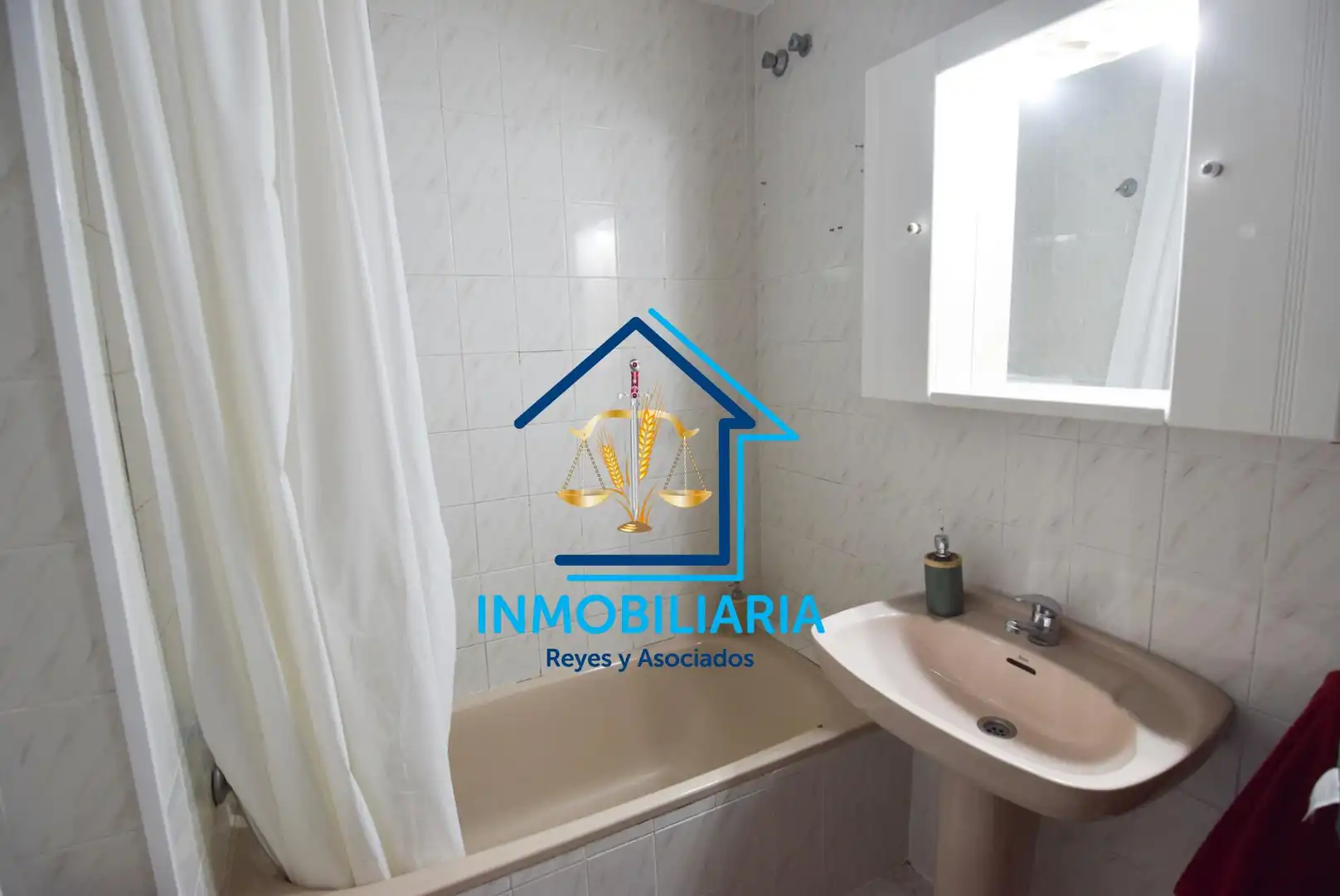 Baño de Piso en venta en Córdoba