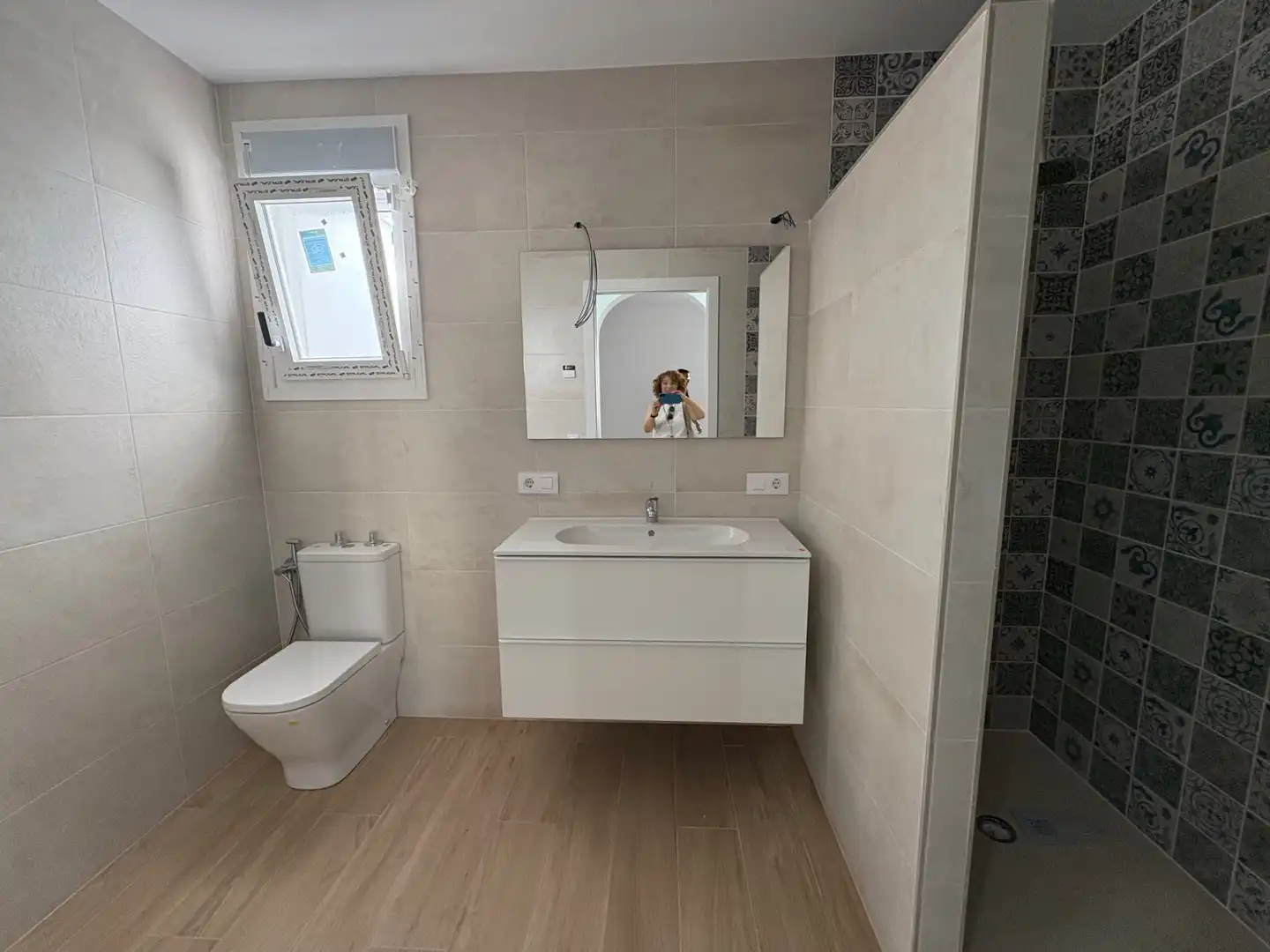 Chalet en venta en Llerena, imagen 10