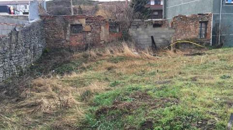 Photo 4 of Residential for sale in Cantabria, S/n, Reinosa, Cantabria