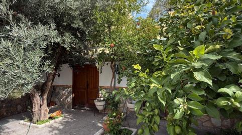 Photo 3 of House or chalet for sale in Carrer de Wilson, Riera Alta, Barcelona